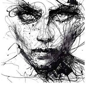 Meet your Posher, Greg